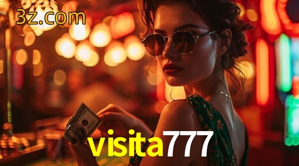 jogos visita777
