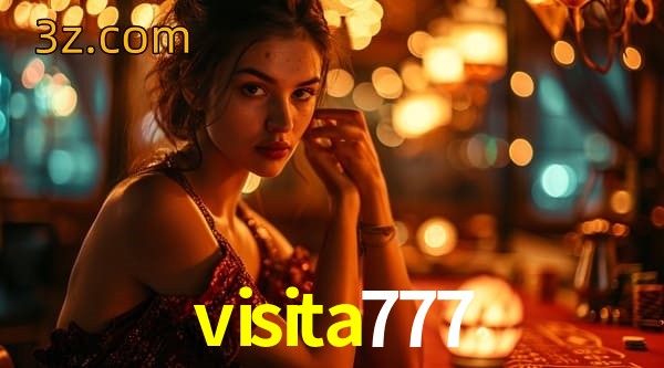  visita777 app