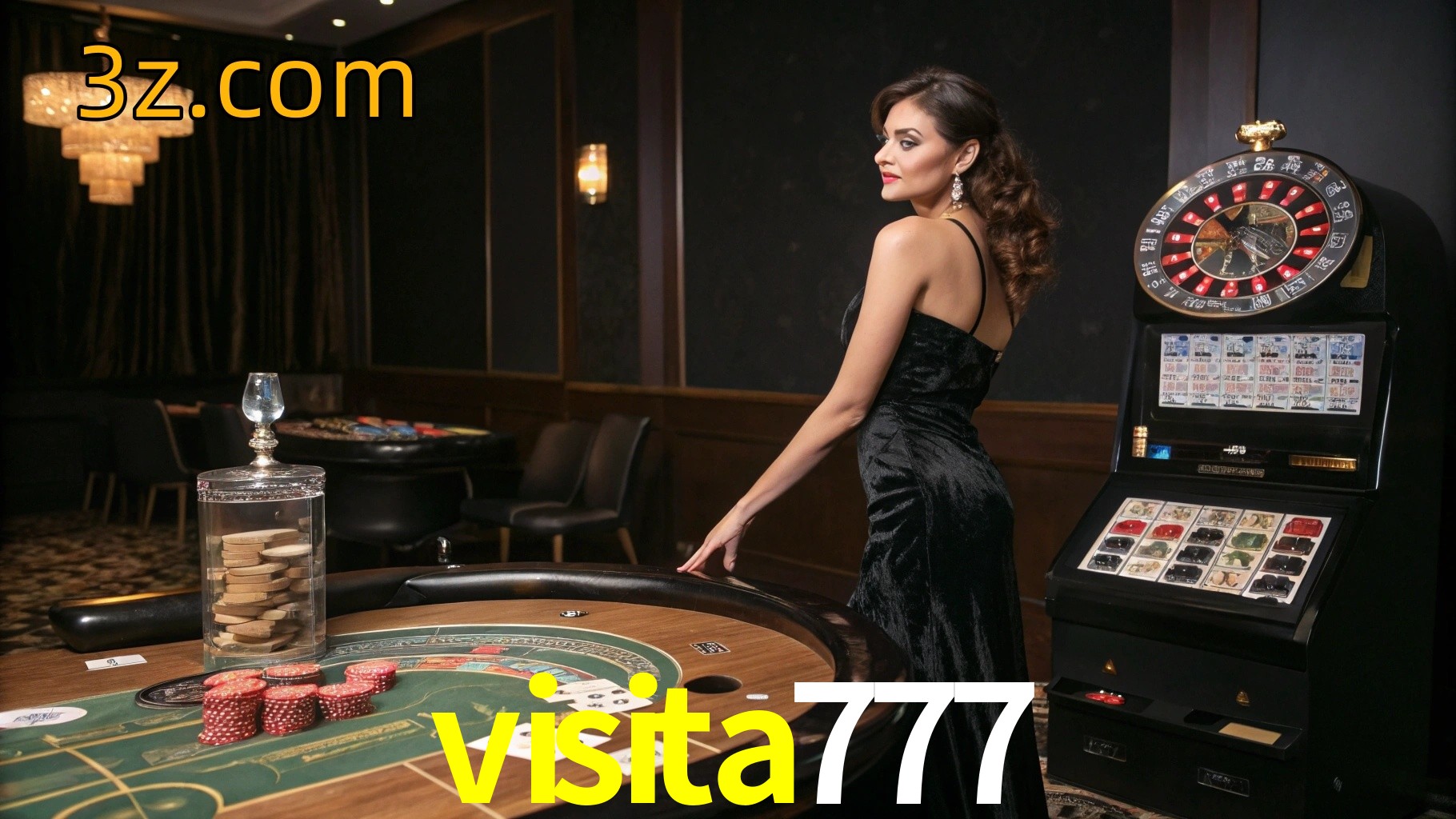 com visita777