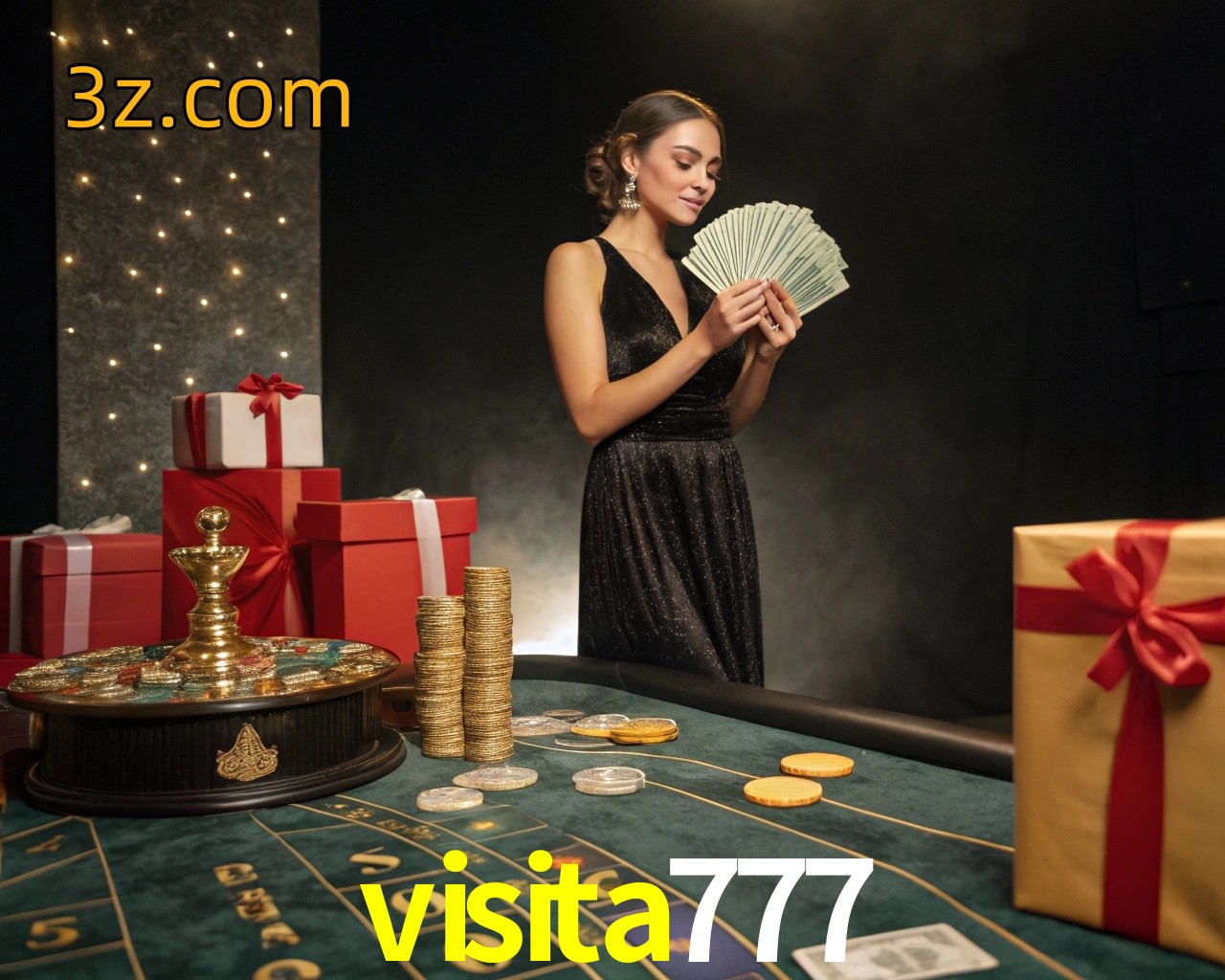  visita777