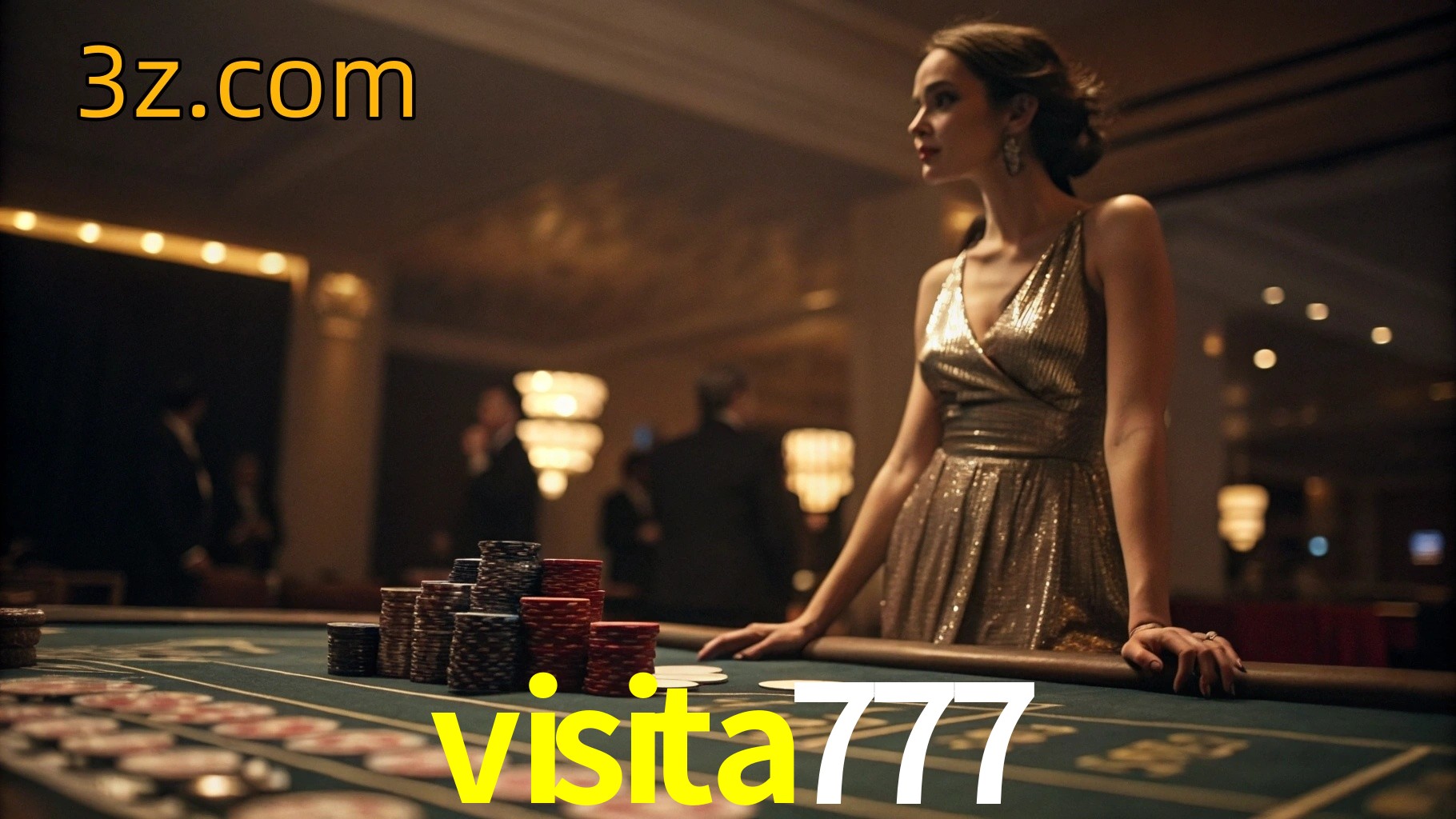  visita777
